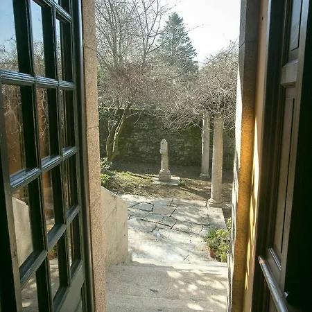 Casa Lois