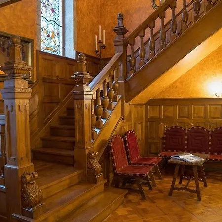 Casa Lois